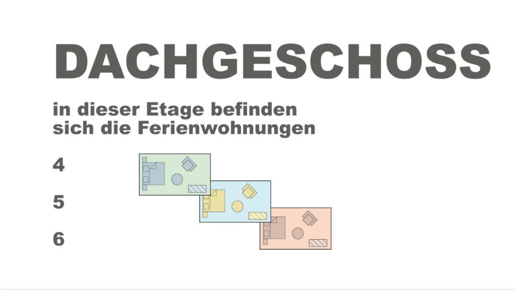 Haus Lorenz, Ferienwohnungen 博登斯边的伊门施塔特 外观 照片